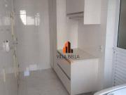 Apartamento com 3 quartos à venda, 126 m² por R$...