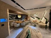 Apartamento com 3 quartos à venda, 126 m² por R$...