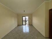 Apartamento com 3 quartos à venda, 126 m² por R$ 650.000...