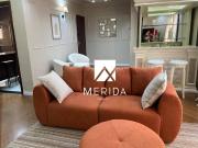 Apartamento com 3 quartos à venda, 126 m² por R$ 850.000...