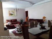 Apartamento com 3 quartos à venda, 126 m² por R$ 898.999...