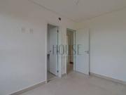 Apartamento com 3 quartos à venda, 128 m² Condomínio...