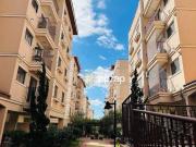 Apartamento com 3 quartos à venda, 128 m² por R$...