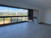 Apartamento com 3 quartos à venda, 128 m² por R$...
