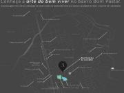 Apartamento com 3 quartos à venda, 129 m² por R$...