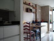 Apartamento à Venda – Vila Leopoldina, São Paulo/SP