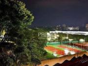 Apartamento com 3 quartos à venda, 133 m² Copacabana...