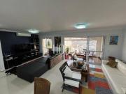 Apartamento com 3 quartos à venda, 135 m² por R$...