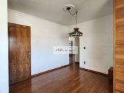 Apartamento com 3 quartos à venda, 135 m² por R$ 595.000...