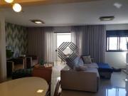 Apartamento com 3 quartos à venda, 137 m² Centro Sorocaba/SP