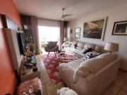 Apartamento com 3 quartos à venda, 140 m² Pitangueiras...