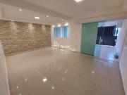 Apartamento com 3 quartos à venda, 140 m² por R$ 750.000...