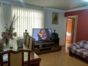 Apartamento com 3 quartos à venda, 142 m² por R$ 480.000...