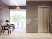 Apartamento com 3 quartos à venda, 144 m² por R$...