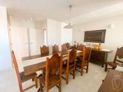 Apartamento com 3 quartos à venda, 145 m² Centro Jundiaí/SP