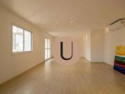 Apartamento com 3 quartos à venda, 145 m² por R$...