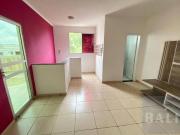 Apartamento com 3 quartos à venda, 147 m² por R$ 266.000...