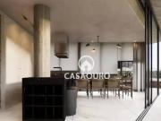 Apartamento com 3 quartos à venda, 147 m² por R$...