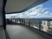 Apartamento com 3 quartos à venda, 148 m² por R$...
