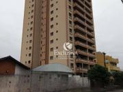 Apartamento com 3 quartos à venda, 149 m² Edifício...