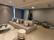 Apartamento com 3 quartos à venda, 151 m² Ícone Planeta...