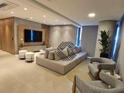 Apartamento com 3 quartos à venda, 151 m² por R$...