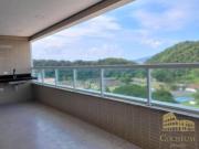 Apartamento com 3 quartos à venda, 153 m² por R$...