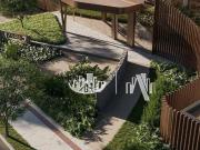 Apartamento com 3 quartos à venda, 154 m² por R$...