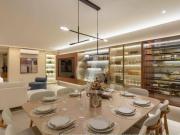 Apartamento com 3 quartos à venda, 155 m² por R$...