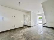 Apartamento com 3 Quartos à Venda, 155 m², Santa Amélia,...