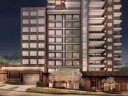 Apartamento com 3 Quartos à venda, 156m² Vila Mariana