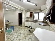 Apartamento com 3 quartos Ã venda, 159mÂ² Centro