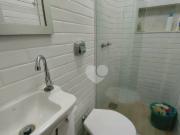 Apartamento com 3 quartos a venda, 160m² Copacabana RJ