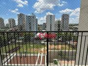 Apartamento com 3 quartos à venda, 166 m² por R$...