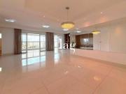 Apartamento com 3 dormitórios à venda, 166 m² por R$...