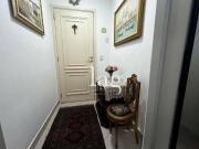 Apartamento com 3 quartos à venda, 167 m² por R$...