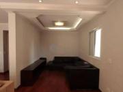 Apartamento com 3 quartos à venda, 173 m² por R$...