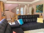 Apartamento com 3 quartos à venda, 176 m² por R$ 970.000...