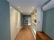 Apartamento com 3 Quartos à venda, 183m² Jardim Oceanico