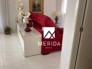 Apartamento com 3 quartos à venda, 184 m² por R$...