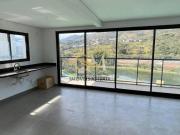 Apartamento com 3 Quartos à venda, 185m² Nova Gardenia