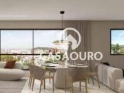 Apartamento com 3 quartos à venda, 186 m² Santo Antônio...