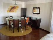 Apartamento com 3 quartos à venda, 190 m² por R$...