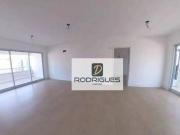 Apartamento com 3 quartos à venda, 190 m² por R$...