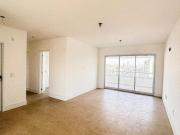 Apartamento com 3 quartos à venda, 190 m² por R$...