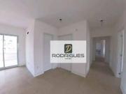 Apartamento com 3 quartos à venda, 190 m² por R$...
