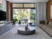 Apartamento com 3 Quartos à venda, 190 m² por R$...