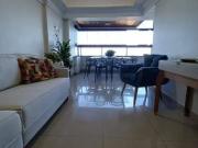 Apartamento com 3 quartos Ã venda, 196 mÂ² ItapuÃ£ Vila...