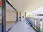 Apartamento com 3 dormitórios à venda, 196 m² por R$...