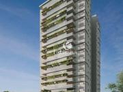 Apartamento com 3 quartos à venda, 198 m² Edifício Gaia,...